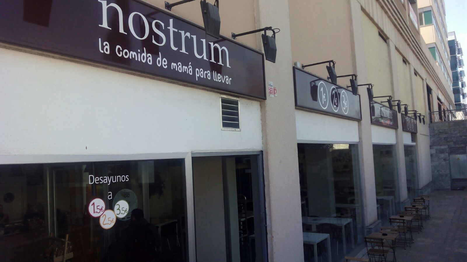 Galería de imágenes